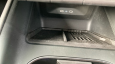 Skoda Enyaq 250kW vRS 84kWh 4x4 5dr Auto Electric Estate